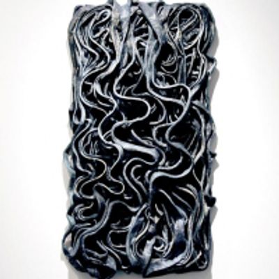 Mia Westerlund Roosen To Have Park Avenue Exhibition 4/19-8/28